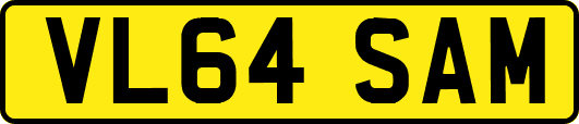 VL64SAM
