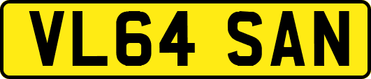 VL64SAN