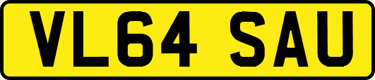 VL64SAU