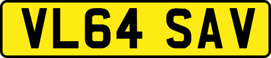 VL64SAV