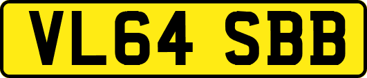 VL64SBB