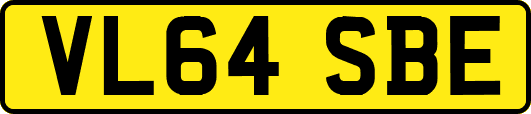 VL64SBE