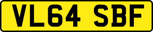 VL64SBF