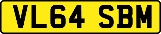 VL64SBM