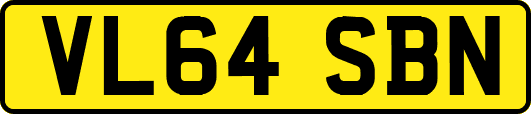 VL64SBN