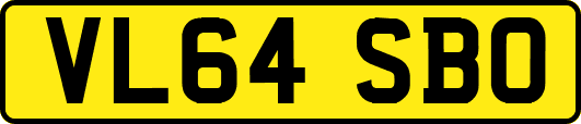 VL64SBO