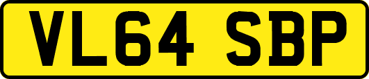 VL64SBP