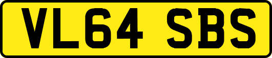 VL64SBS