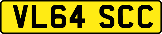 VL64SCC