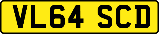 VL64SCD