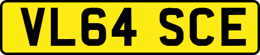 VL64SCE