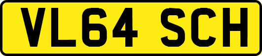 VL64SCH