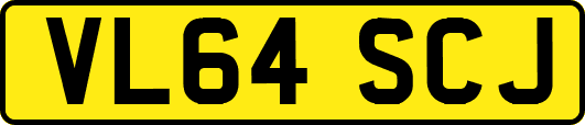 VL64SCJ