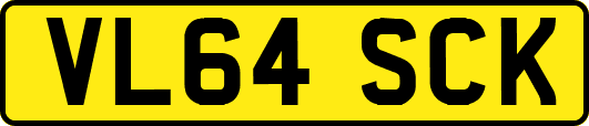 VL64SCK
