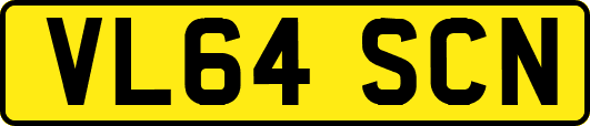 VL64SCN