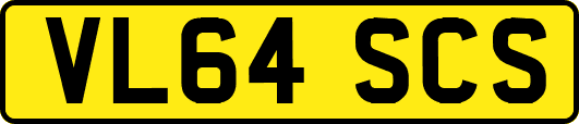 VL64SCS