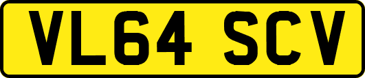 VL64SCV