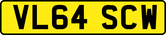 VL64SCW