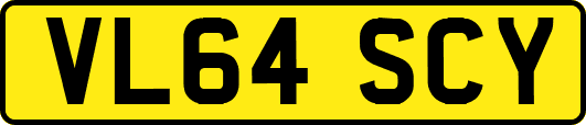 VL64SCY