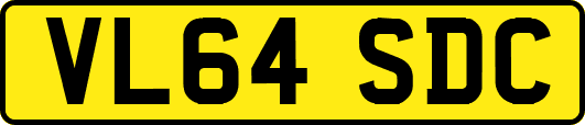 VL64SDC