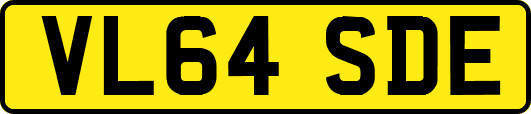VL64SDE