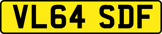 VL64SDF