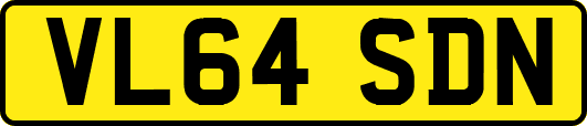 VL64SDN