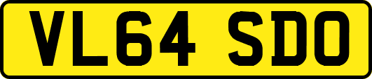 VL64SDO