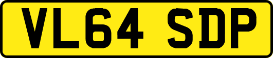 VL64SDP