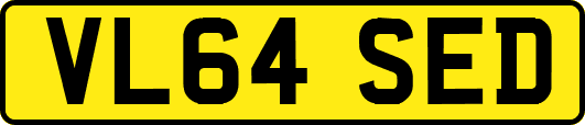VL64SED
