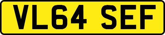 VL64SEF