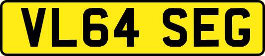 VL64SEG