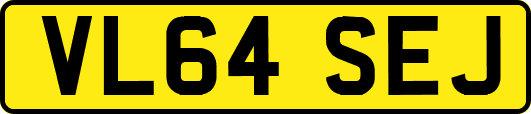 VL64SEJ
