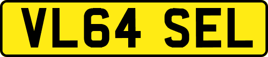 VL64SEL
