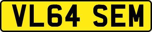 VL64SEM