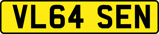VL64SEN