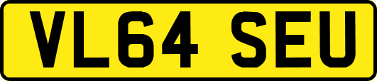 VL64SEU