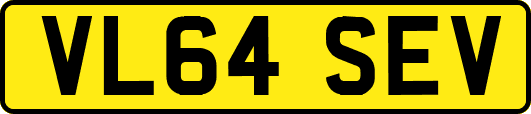 VL64SEV