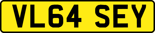 VL64SEY