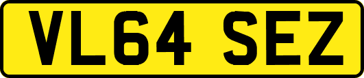 VL64SEZ
