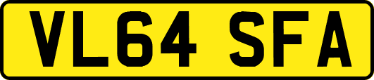 VL64SFA
