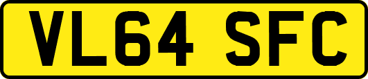 VL64SFC