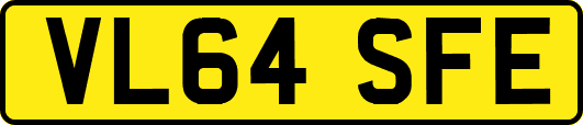 VL64SFE