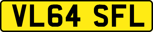 VL64SFL