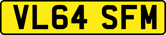 VL64SFM