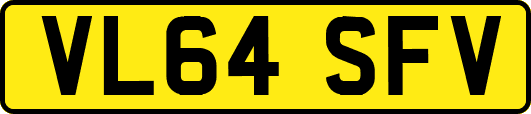 VL64SFV