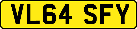 VL64SFY