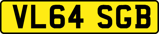 VL64SGB