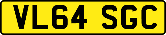 VL64SGC