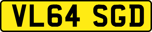 VL64SGD